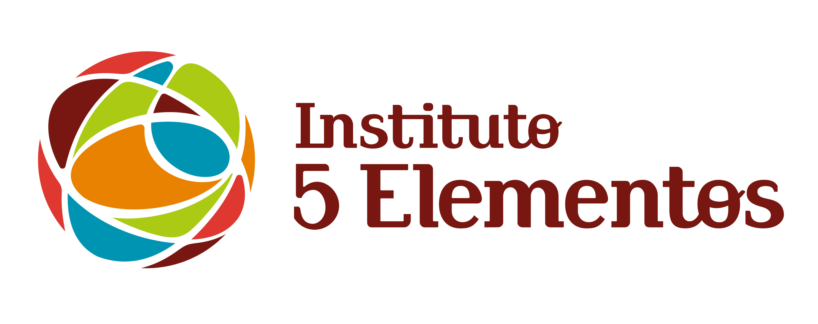 Loja 5 Elementos